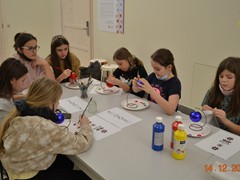Boże Narodzenie w lasowiackim stylu (12)
